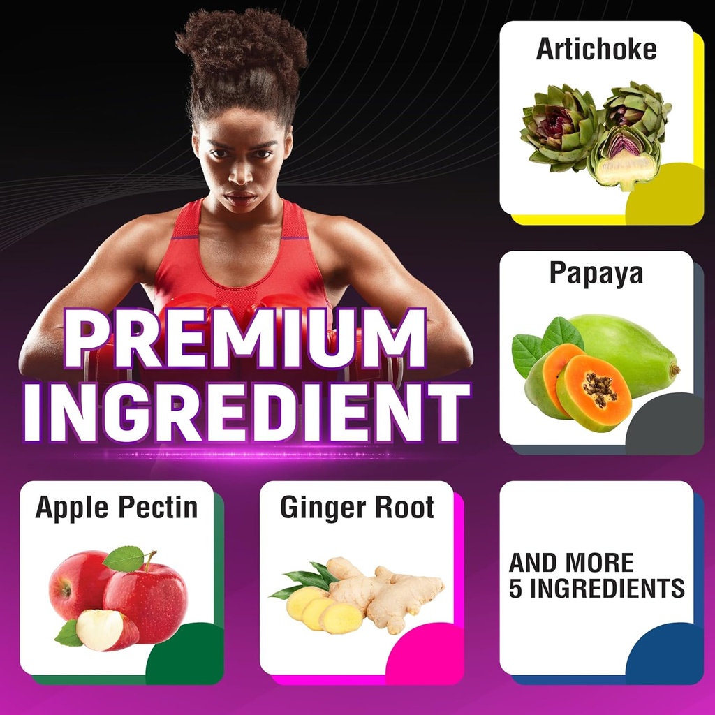 artichoke-capsules-with-artichoke-papaya-4.jpg