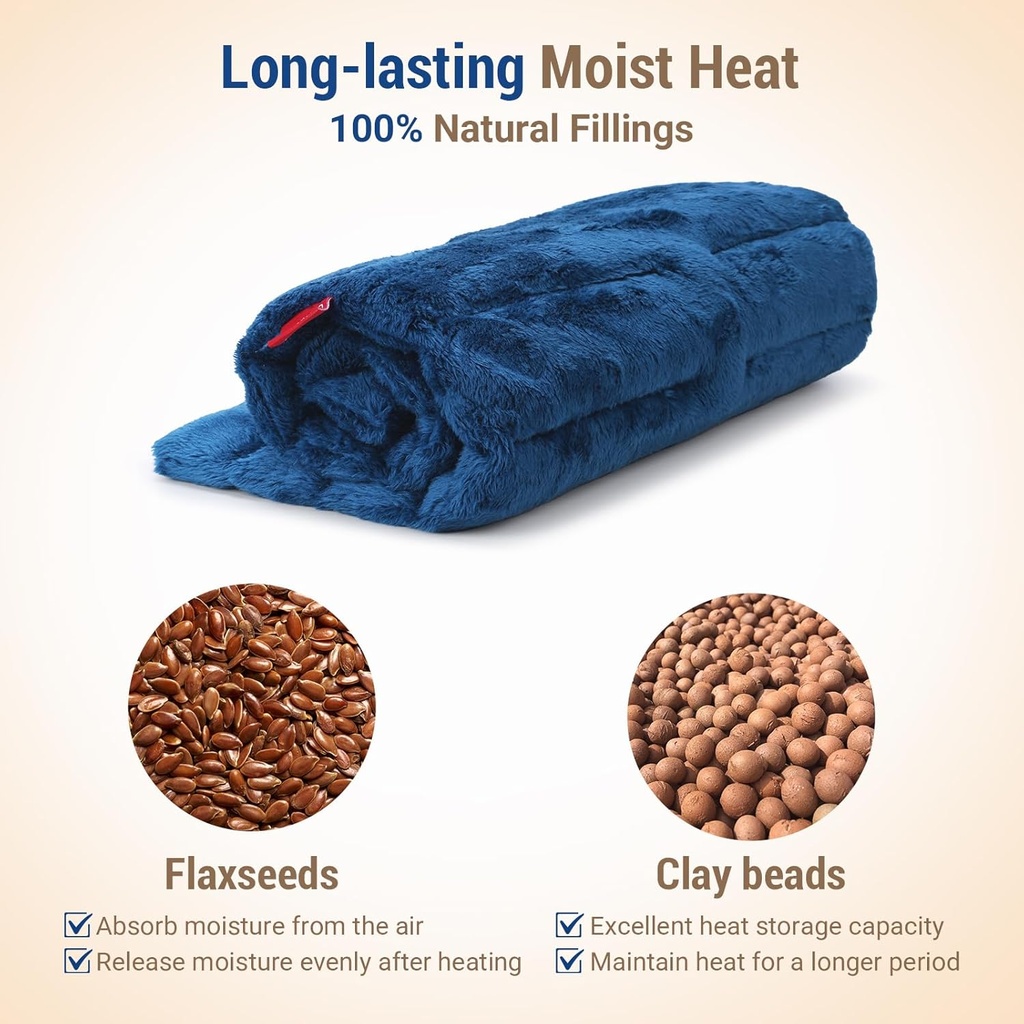 comfytemp-extra-large-microwavable-heati-3.jpg