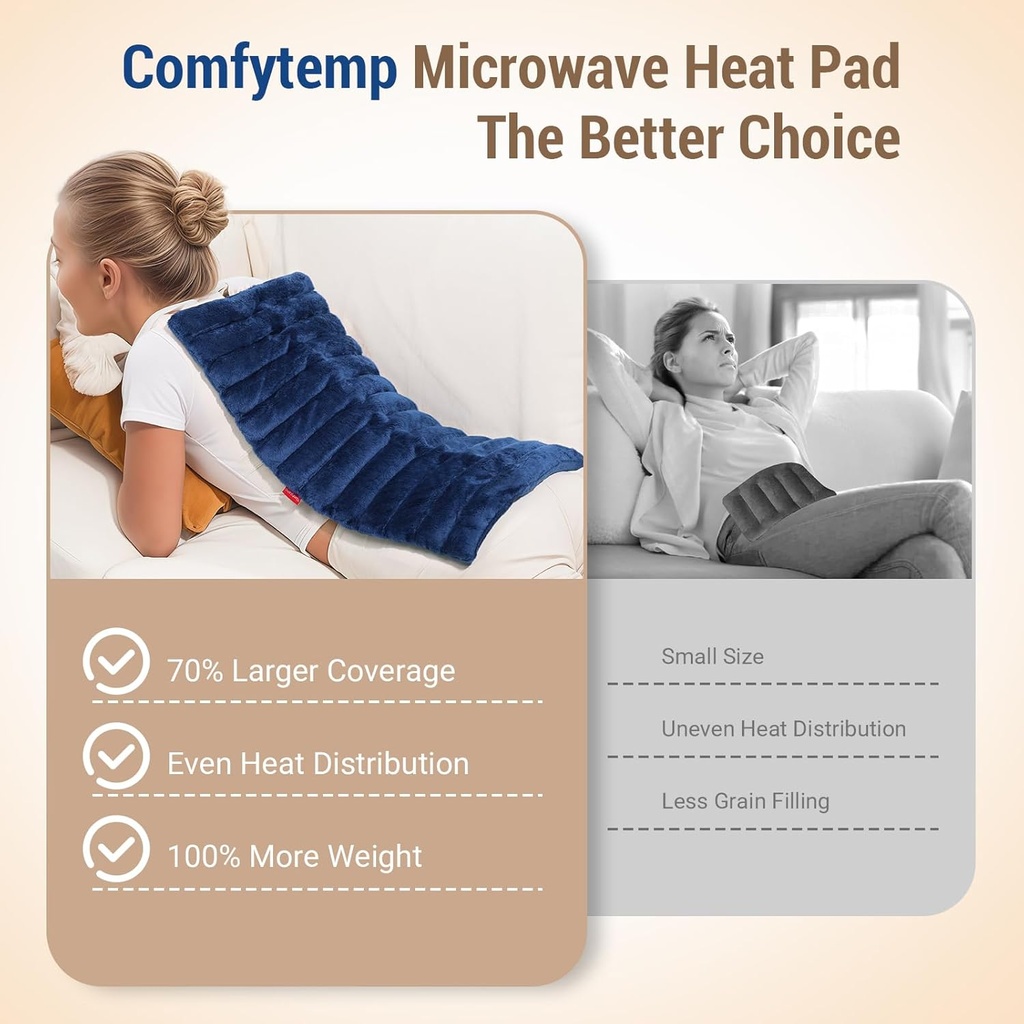 comfytemp-extra-large-microwavable-heati-5.jpg