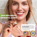 reduced-glutathione-supplement-1000mg----3.jpg