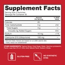 qunol-coq10-gummies-by-qunol-100-mg-deli-4.jpg