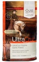 ultracruz-equine-garlic-flakes-25-lb-2.jpg