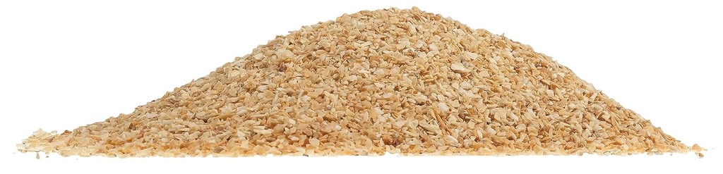 ultracruz-equine-garlic-flakes-25-lb-3.jpg
