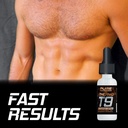 pure-nutrition-t9-thermo-fat-burner-seru-2.jpg