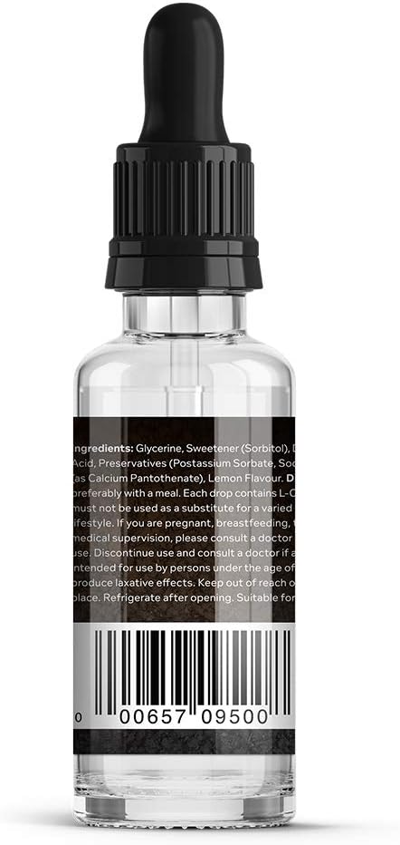 pure-nutrition-t9-thermo-fat-burner-seru-3.jpg