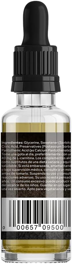 pure-nutrition-t9-thermo-fat-burner-seru-4.jpg