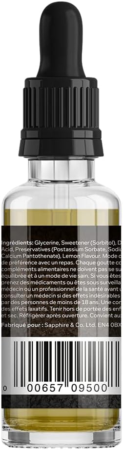 pure-nutrition-t9-thermo-fat-burner-seru-5.jpg