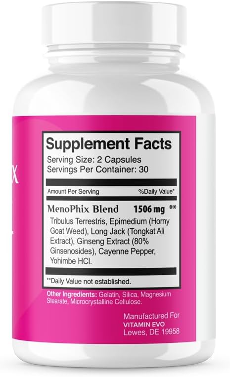5-pack-menophix-menopause-natural-suppor-3.jpg