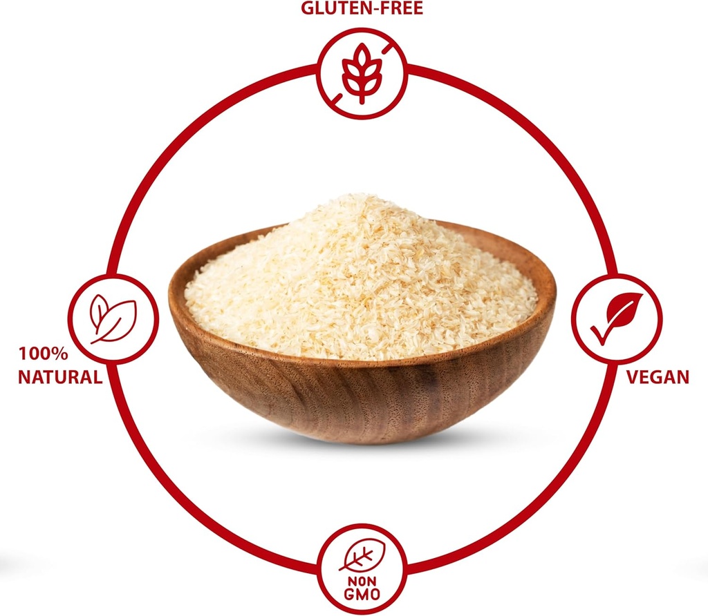 al-taqwa-psyllium-husk-powder-psyllium-h-2.jpg