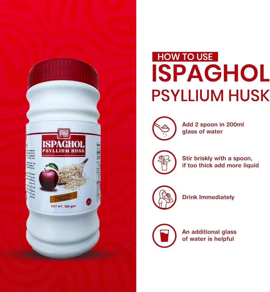 al-taqwa-psyllium-husk-powder-psyllium-h-4.jpg