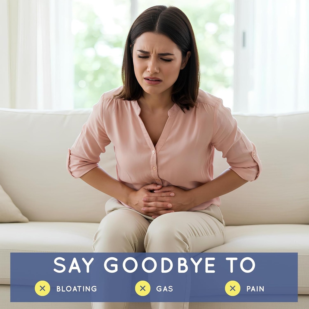 essential-source-triactive-biotics-advan-4.jpg