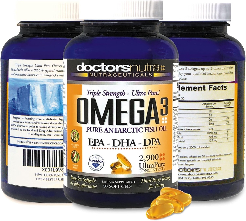 pack-of-2-wild-omega-3-fish-oil-dpa-supp-2.jpg