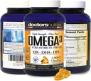 pack-of-2-wild-omega-3-fish-oil-dpa-supp-2.jpg