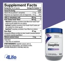 4life-transfer-factor-sleeprite---all-na-2.jpg