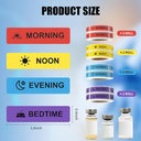 medicine-stickers-medication-instruction-2.jpg