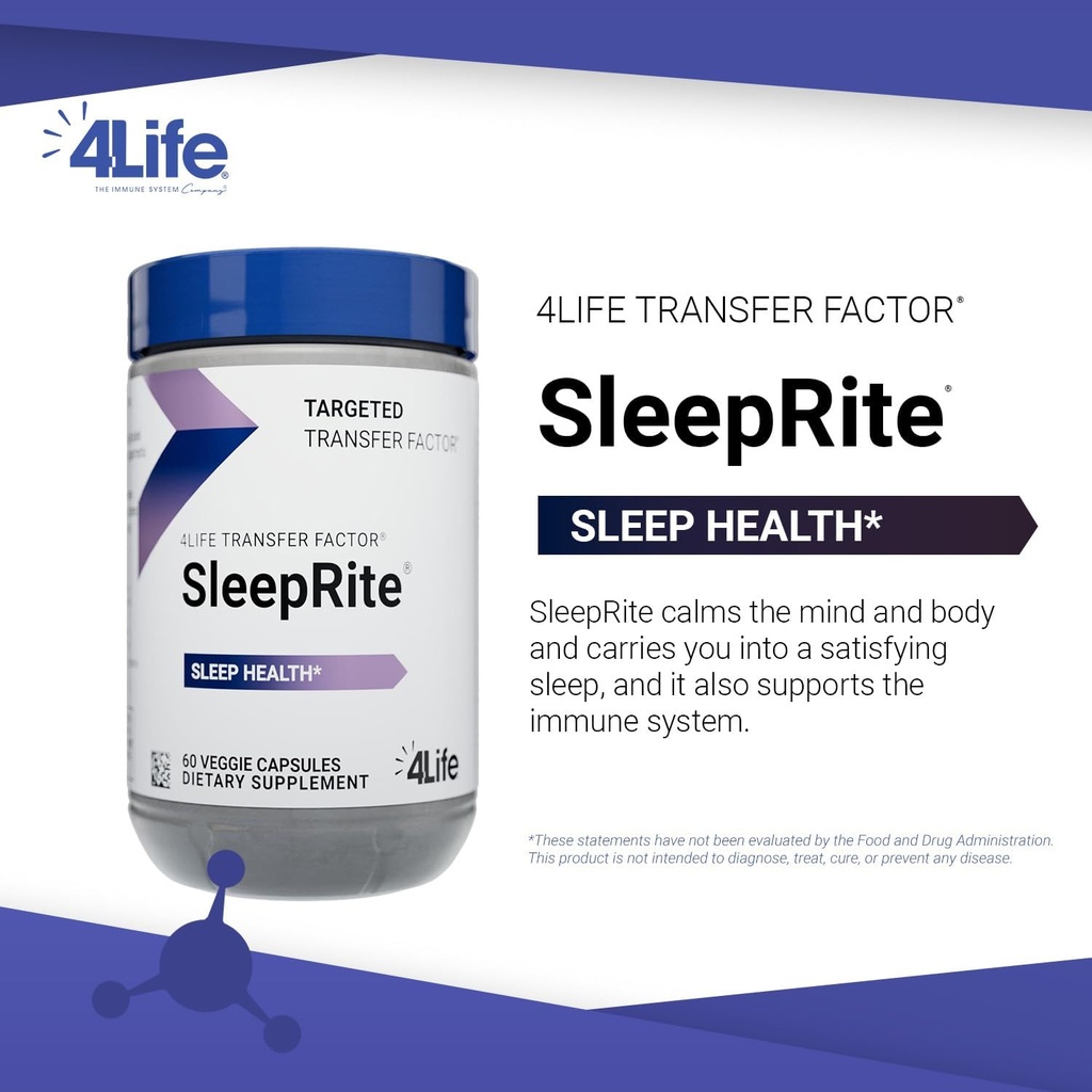 4life-transfer-factor-sleeprite---all-na-3.jpg