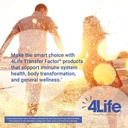 4life-transfer-factor-sleeprite---all-na-6.jpg