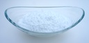 stearic-acid-vegetable-triple-pressed-co-3.jpg