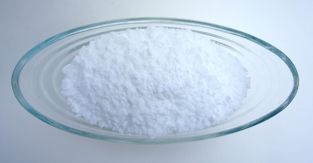 stearic-acid-vegetable-triple-pressed-co-4.jpg