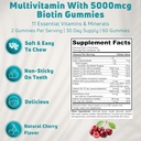 men-women-multivitamin-gummies-a-well-ro-3.jpg