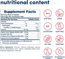 american-health-original-papaya--625-cou-2.jpg