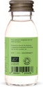 erbology-organic-aloe-vera-juice-12-dail-6.jpg