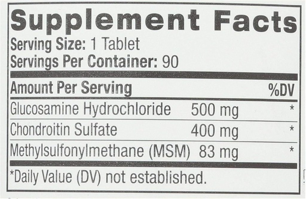 natrol-glucosamine-chondroitin-and-msm---2.jpg