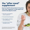 american-health-original-papaya--625-cou-3.jpg