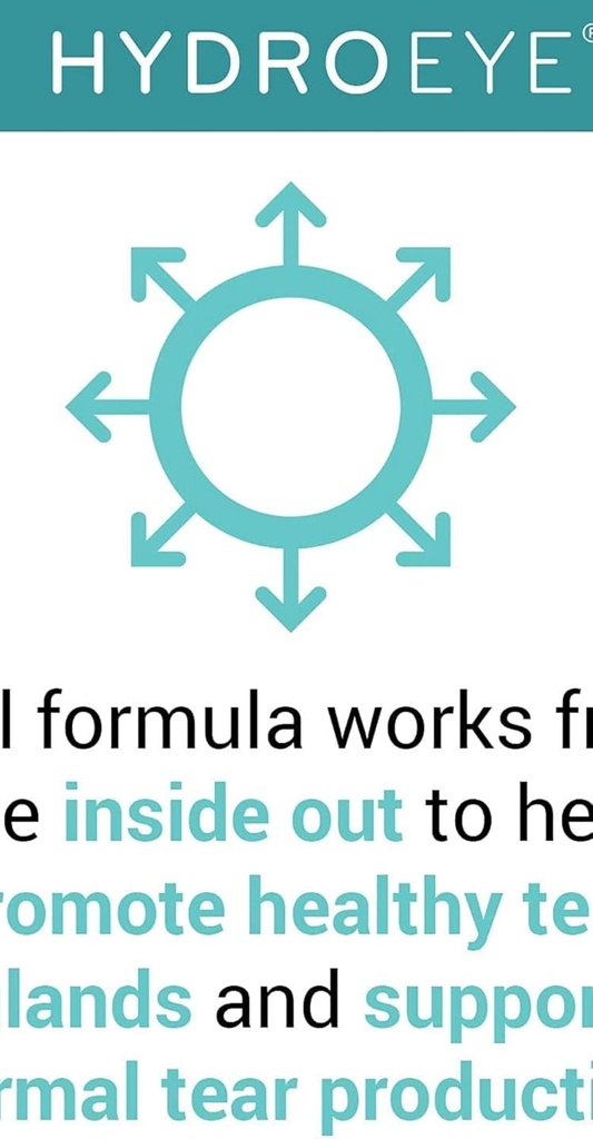 hydro-eye-softgels---dry-eye-relief---fe-3.jpg
