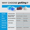 creatine-monohydrate-filled-gummies-crea-6.jpg