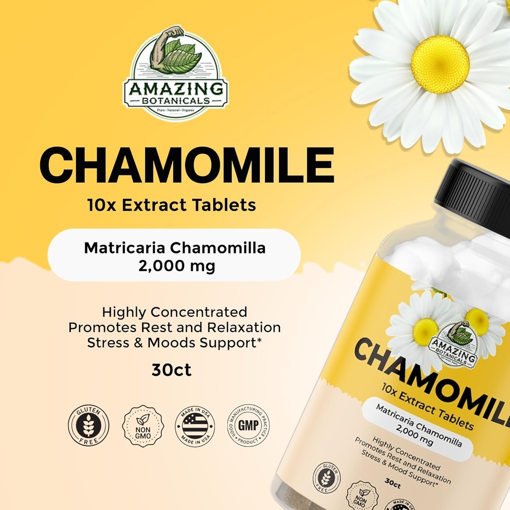 amazing-botanicals-organic-chamomile-ext-5.jpg