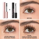 too-faced-better-than-sex-volumizing-mas-4.jpg