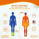sleep-patches-extra-strength-for-adults--4.jpg