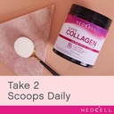 neocell-collagen-super-powder-7-oz-3.jpg
