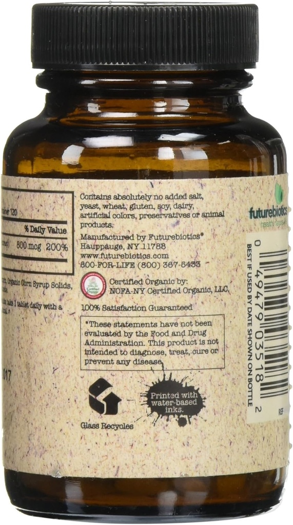 futurebiotics-certified-organic-folic-ac-3.jpg