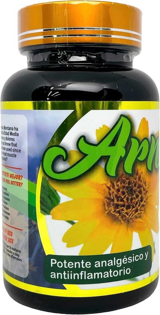 arnica-montana-90-capsules-2.jpg