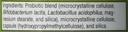 metagenics---ultraflora-ib---30-capsules-4.jpg