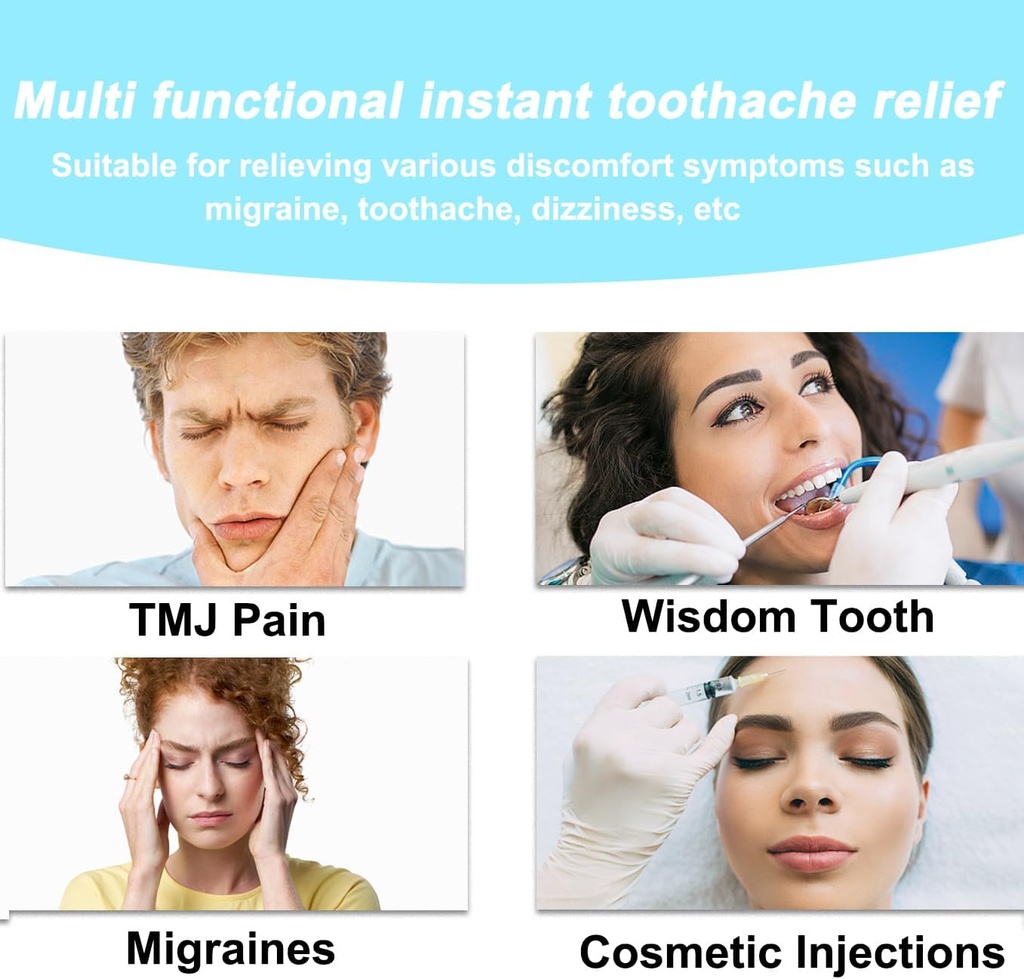 generic-face-ice-pack-for-jaw-toothache--3.jpg
