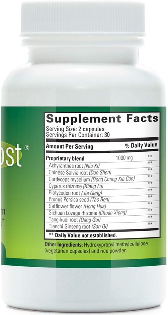 herbal-boost-natural-herbal-recovery-sup-2.jpg