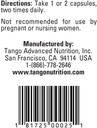 herbal-boost-natural-herbal-recovery-sup-5.jpg