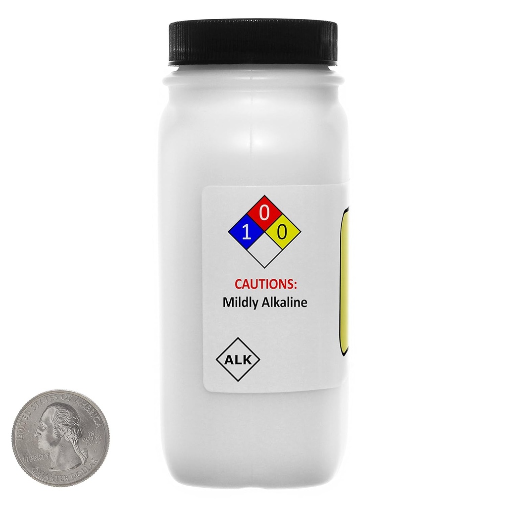 sodium-bicarbonate-nahco3-99-acs-grade-p-3.jpg