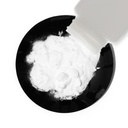 sodium-bicarbonate-nahco3-99-acs-grade-p-4.jpg