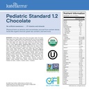 kate-farms-organic-pediatric-12-high-cal-2.jpg
