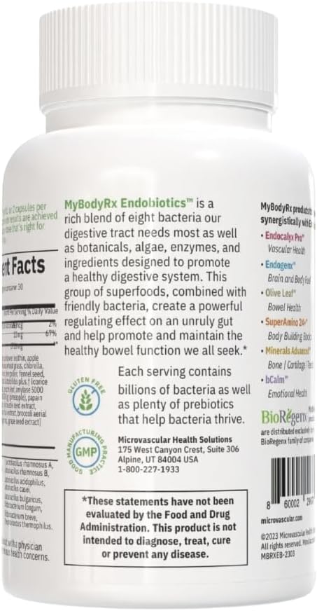 endobiotics-gut-support-supplement---ric-3.jpg