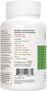 endobiotics-gut-support-supplement---ric-4.jpg