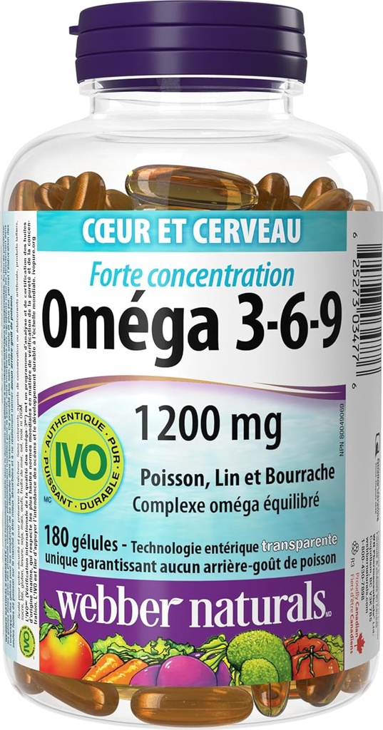 webber-naturals-high-potency-omega-3-6-9-2.jpg