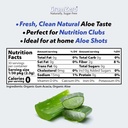 gramzero-2go-sticks---organic-aloe-unfla-2.jpg