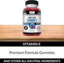 kaya-naturals-mobility-care-gummies-for--5.jpg