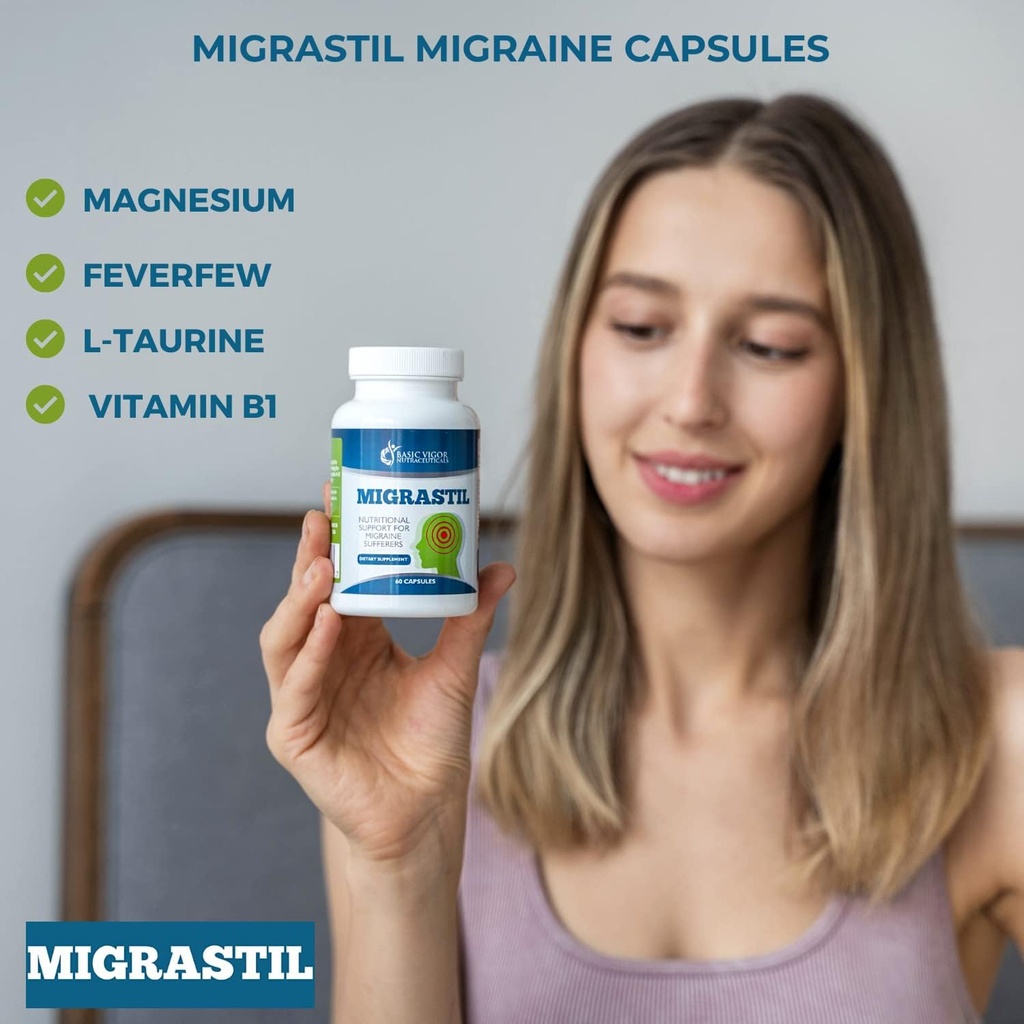 migraine-stick-migrastil-migraine-relief-2.jpg