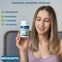 migraine-stick-migrastil-migraine-relief-2.jpg